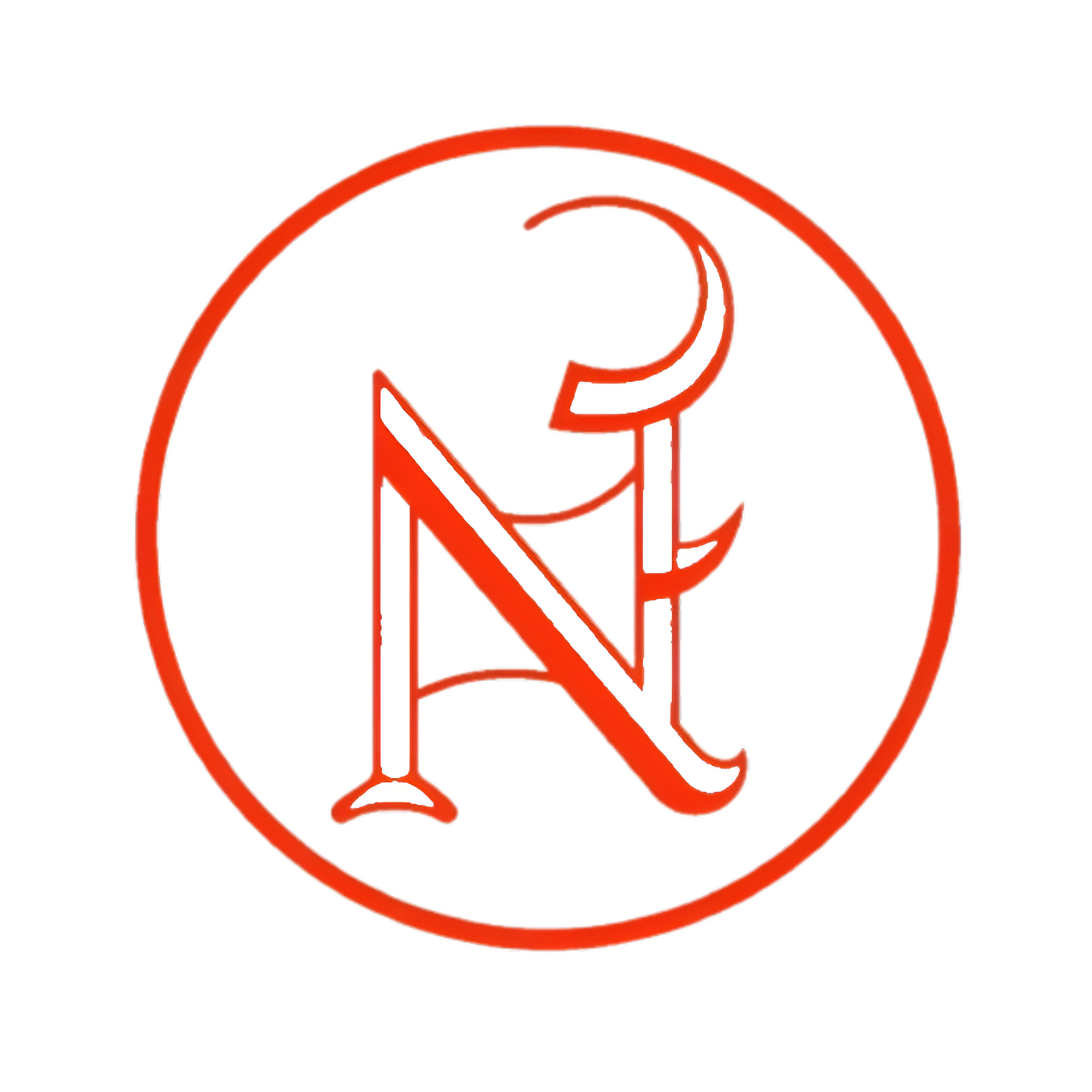 NAREN Logo